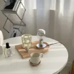 Homeko_Vintage_LED_Desk_Lamp_-_-4288993 Homeko Vintage LED Desk Lamp