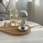 Homeko_Vintage_LED_Desk_Lamp_-_-4289004 Homeko Vintage LED Desk Lamp