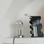 Homeko_Vintage_LED_Desk_Lamp_-_-4289010 Homeko Vintage LED Desk Lamp