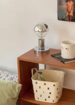 Homeko_Vintage_LED_Desk_Lamp_-_-4289016 Homeko Vintage LED Desk Lamp