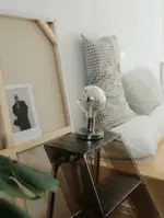 Homeko_Vintage_LED_Desk_Lamp_-_-4289027 Homeko Vintage LED Desk Lamp