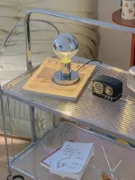 Homeko_Vintage_LED_Desk_Lamp_-_-4289037 Homeko Vintage LED Desk Lamp