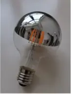 Homeko_Vintage_LED_Desk_Lamp_-_-4289052 Homeko Vintage LED Desk Lamp