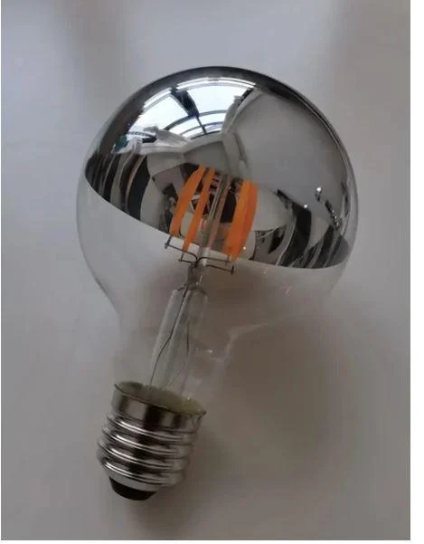 Homeko Vintage LED Desk Lamp -
