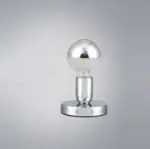 Homeko_Vintage_LED_Desk_Lamp_-_-4289057 Homeko Vintage LED Desk Lamp