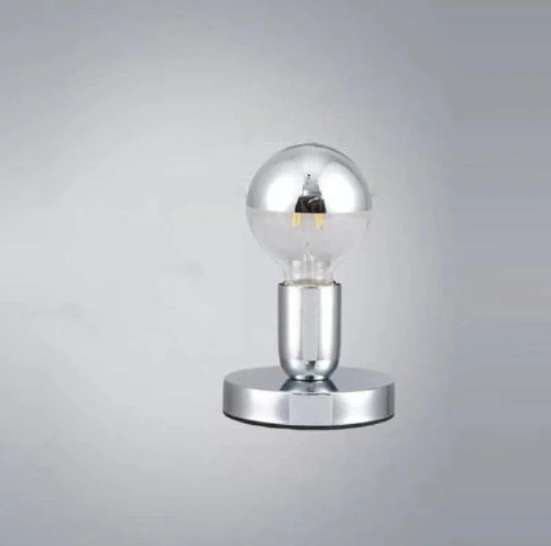 Homeko Vintage LED Desk Lamp -
