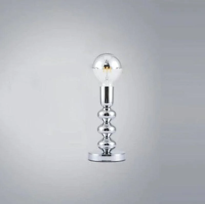 Homeko Vintage LED Desk Lamp -