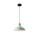 Homeko_Vintage_Pendant_Lights_-_-4289188 Homeko Vintage Pendant Lights