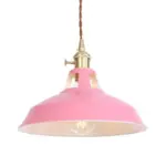 Homeko_Vintage_Pendant_Lights_-_-4289193 Homeko Vintage Pendant Lights