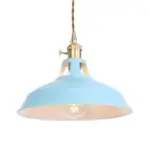 Homeko_Vintage_Pendant_Lights_-_-4289199 Homeko Vintage Pendant Lights
