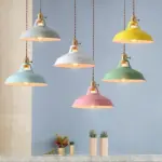 Homeko_Vintage_Pendant_Lights_-_-4289207 Homeko Vintage Pendant Lights