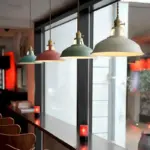 Homeko_Vintage_Pendant_Lights_-_-4289212 Homeko Vintage Pendant Lights