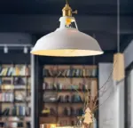 Homeko_Vintage_Pendant_Lights_-_-4289223 Homeko Vintage Pendant Lights