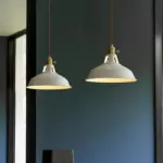 Homeko_Vintage_Pendant_Lights_-_-4289228 Homeko Vintage Pendant Lights