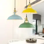 Homeko_Vintage_Pendant_Lights_-_-4289262 Homeko Vintage Pendant Lights