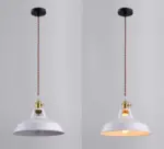 Homeko_Vintage_Pendant_Lights_-_-4289285 Homeko Vintage Pendant Lights