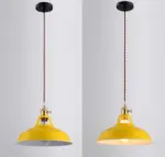 Homeko_Vintage_Pendant_Lights_-_-4289289 Homeko Vintage Pendant Lights