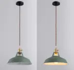 Homeko_Vintage_Pendant_Lights_-_-4289294 Homeko Vintage Pendant Lights