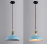 Homeko_Vintage_Pendant_Lights_-_-4289299 Homeko Vintage Pendant Lights