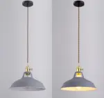 Homeko_Vintage_Pendant_Lights_-_-4289305 Homeko Vintage Pendant Lights