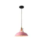 Homeko_Vintage_Pendant_Lights_-_-4289314 Homeko Vintage Pendant Lights
