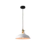 Homeko_Vintage_Pendant_Lights_-_-4289318 Homeko Vintage Pendant Lights