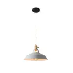 Homeko_Vintage_Pendant_Lights_-_-4289326 Homeko Vintage Pendant Lights