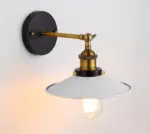 Homeko_Vintage_Wall_Lamp_-_-4289358 Homeko Vintage Wall Lamp