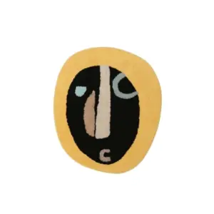 Homeko Visage Modernist Rug