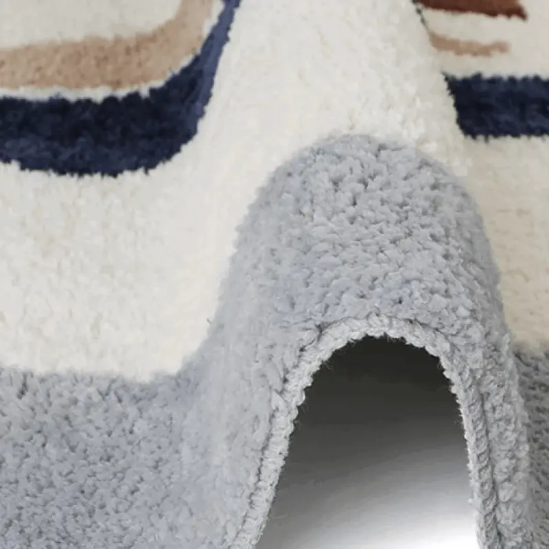 Homeko Visage Modernist Rug