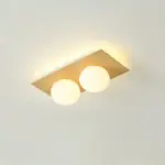 Homeko Wall Ceiling Lamp