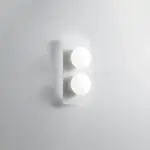 Homeko Wall Ceiling Lamp
