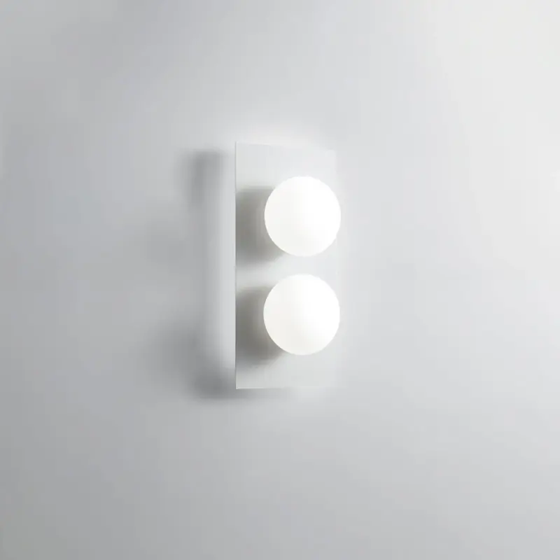 Homeko Wall Ceiling Lamp