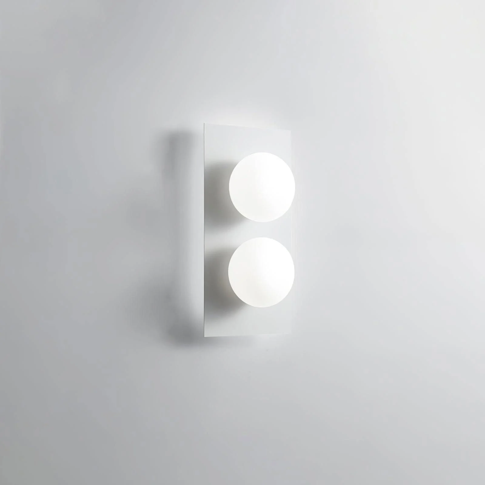 Homeko Wall/Ceiling Lamp -