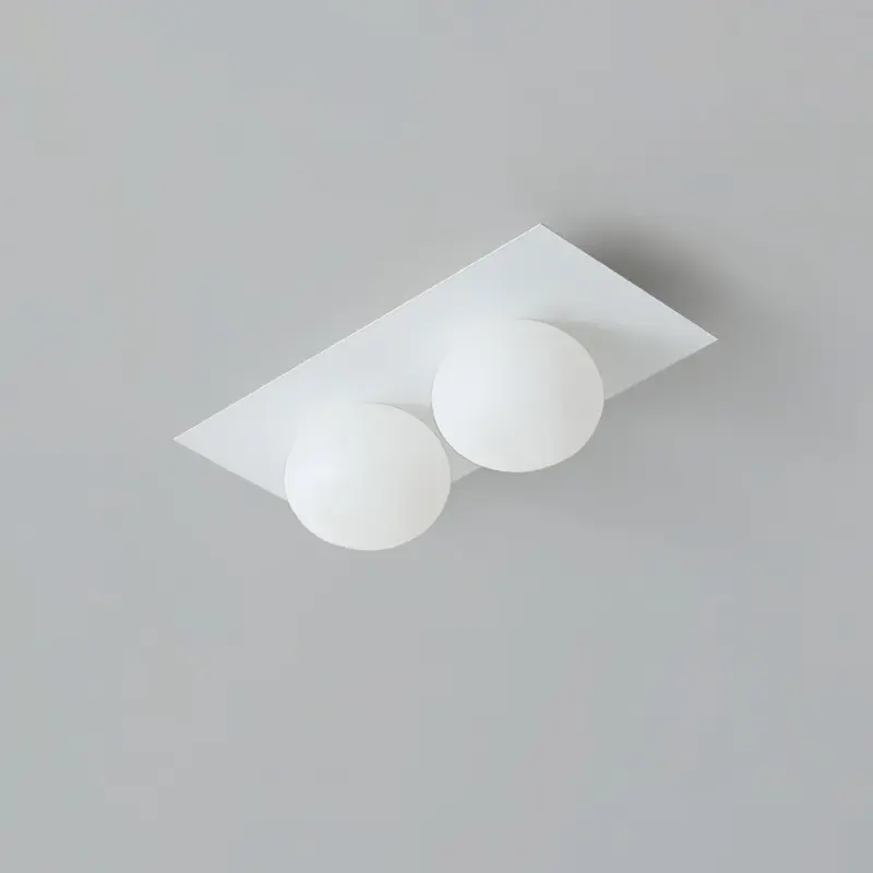 Homeko Wall Ceiling Lamp