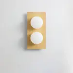 Homeko Wall Ceiling Lamp