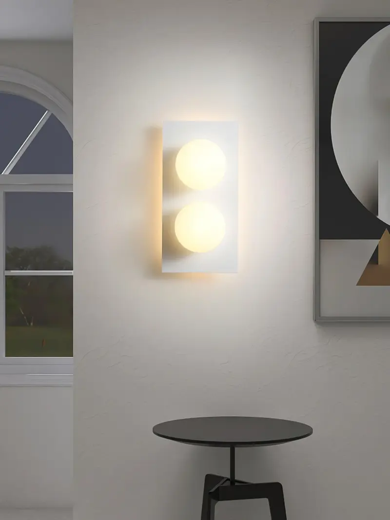Homeko Wall Ceiling Lamp