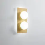 Homeko Wall Ceiling Lamp