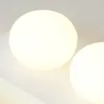 Homeko Wall Ceiling Lamp