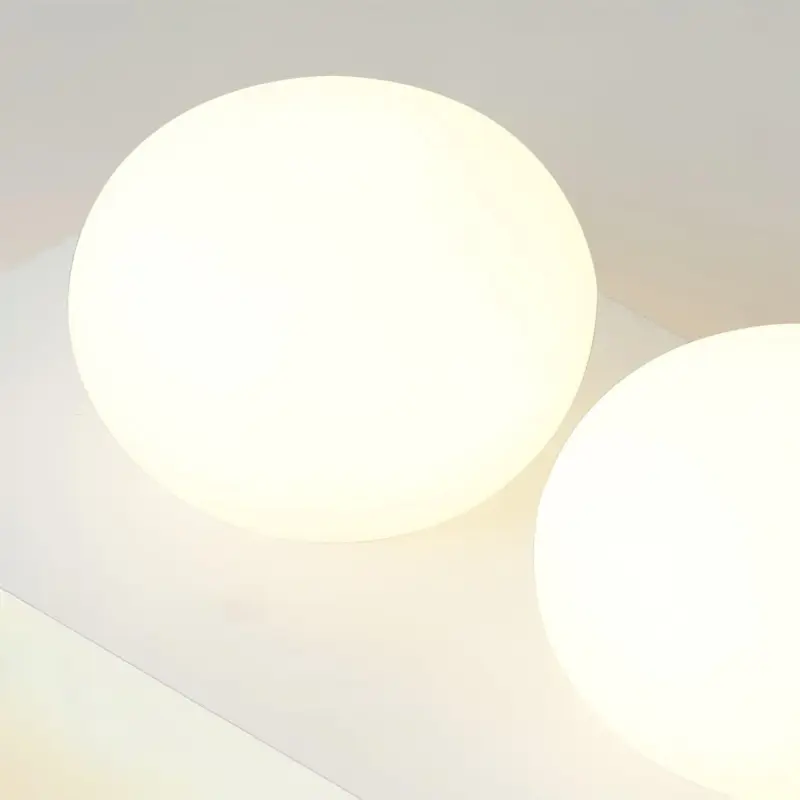 Homeko Wall Ceiling Lamp