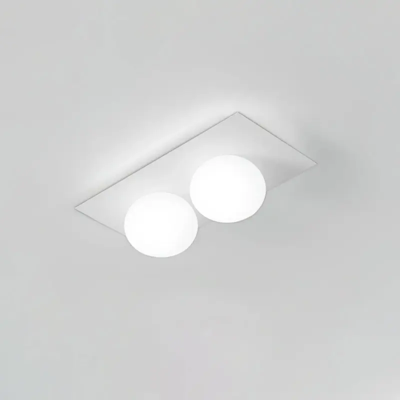 Homeko Wall Ceiling Lamp