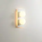 Homeko Wall Ceiling Lamp