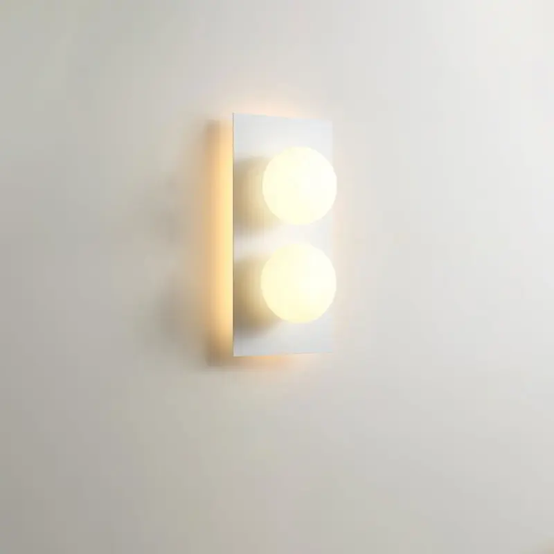 Homeko Wall Ceiling Lamp