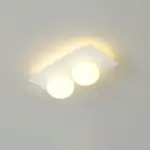Homeko Wall Ceiling Lamp