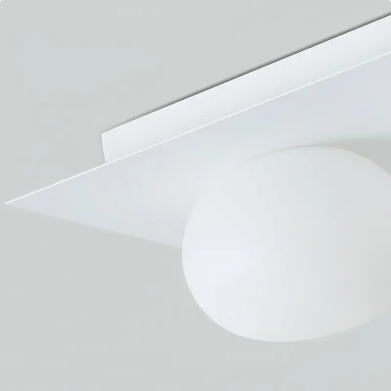 Homeko Wall Ceiling Lamp