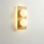 Homeko Wall Ceiling Lamp