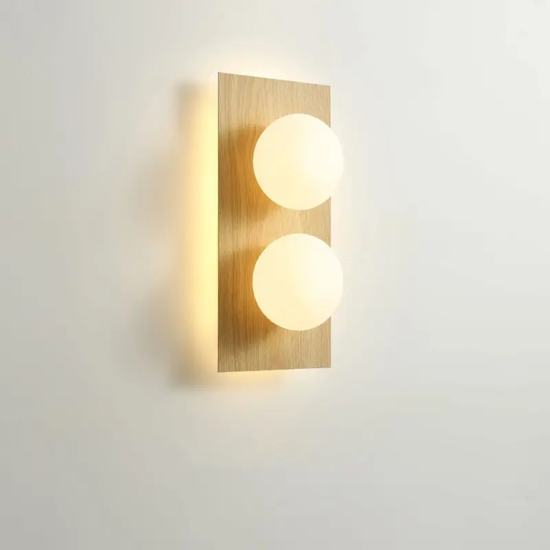 Homeko Wall Ceiling Lamp