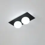 Homeko Wall Ceiling Lamp