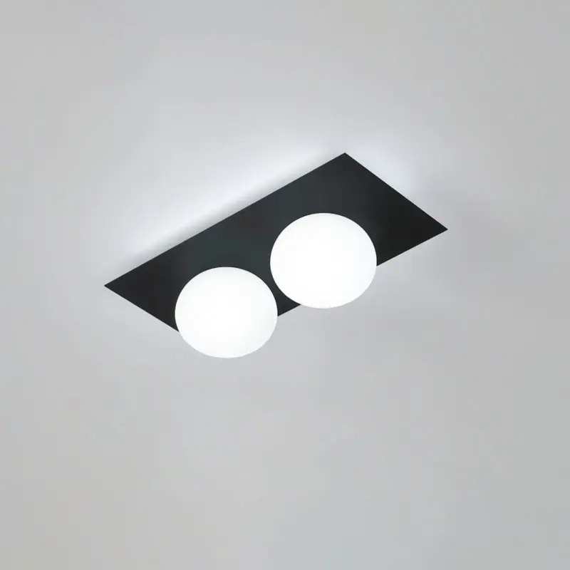 Homeko Wall Ceiling Lamp