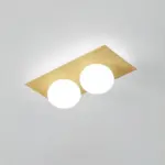 Homeko Wall Ceiling Lamp